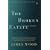 The Broken Estate: Essays on Literature and Belief (Modern Library Paperbacks)