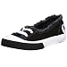 Steve Madden's Fix Women's Snazzyy Sneaker