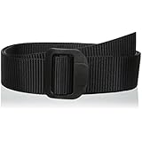 Propper Tactical Duty Belt