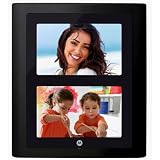 4.2 Dual Digital Photo Frame