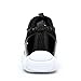 Aleader Performance Women's Comfortable Walking Shoes