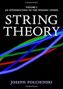 Image of String Theory, Vol. 1 (Cambridge Monographs on Mathematical Physics)