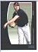 2009 Topps Unique Baseball Card #69 Randy Johnson San Francisco Giants® Mint Condition- Shipped In Protective ScrewDown Display Case!
