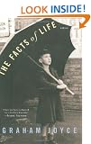 The Facts of Life: A Novel
