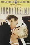 Incantesimo (1956)
