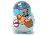 Disney Sleepy Wonderland