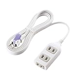 �G���R�� �Ă��v���O�^�b�v/3.0m/3�� T-LT3