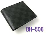 ���l�C�̃`�F�b�N�f�U�C���Z���z_BH-506��VALENTINI&CO