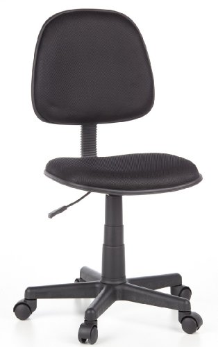 Imagen 17 de HJH Office 666900