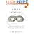 False Economy: A Surprising Economic History of the World