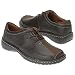 Josef Seibel Women's Patsy