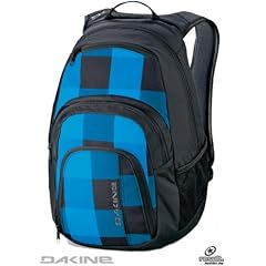 Dakine Rucksack Laptop Backpack Campus LG