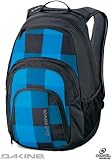 Produkt-Bild: Dakine Rucksack Laptop Backpack Campus LG
