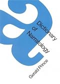 A Dictionary of Narratology (Revised Edition)