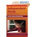 Independent Study for Gifted Learners (Practical Strategies Series in Gifted Education)