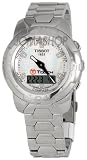 TISSOT Watch:T33768881