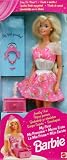 Barbie Jewelry Fun My First Barbie