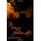 GOOD Vampire & Werewolf books