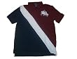 ralph lauren boys