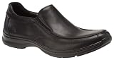 Born - Mens - Andre