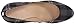 Ivanka Trump Women's Janie3 Dress Pump