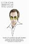 Elton John - Greatest Hits Live