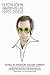 Elton
John
-
Greatest
Hits
One
Night
Only
[DVD]