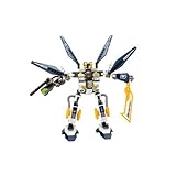 LEGO 8103 Sky Guardian