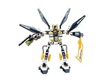 LEGO 8103 Sky Guardian