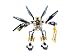 LEGO 8103 Sky Guardian