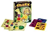 Quarx