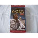 Charlton Heston Presents the Word, Vol. 2 book cover