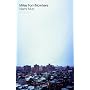 Miles from Nowhere
