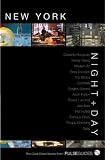 Night+Day New York (The Cool Cities Series from Pulse Guides)