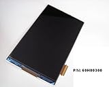 ORIGINAL OEM LCD Display Screen for Sprint HTC EVO 4G 4 G A9292 HTC T8585 H ....