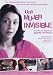 Search : An Invisible Woman (Una Mujer invisible) [ NON-USA FORMAT, PAL, Reg.0 Import - Spain ]