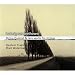 Quintette Op.29. Fugue Op.137. Fragment Menuet. Prelude & Fugue. Arrangements