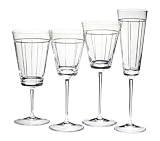 Wedgwood London Collection Sloane Square Wine
