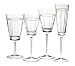 Wedgwood London Collection Sloane Square Wine