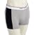 Tommy Hilfiger Core Boy Short Grey