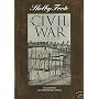 Shelby Foote, the Civil War, a narrative, vol. 8: Tullahoma to Missionary Ridge