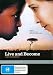 Live and Become ( Va, vis et deviens ) ( Vai e vivrai ) [ NON-USA FORMAT, PAL, Reg.4 Import - Australia ]