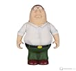 FAMILY GUY Series 1 PETER GRIFFIN 6" Scale Figure
