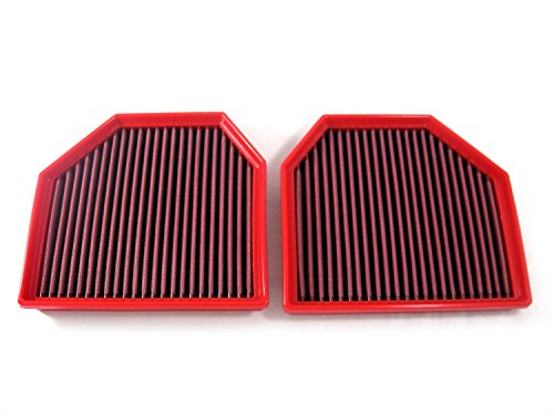 Bmc Fb647 20 High Performance Air Filter Review Danielzxedorov