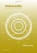 Salmonella: From Genome to Function