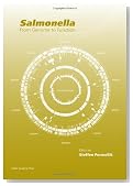 Salmonella: From Genome to Function