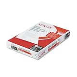 Xerox Business 11 x 17 Inch 20 lb Multipurpose Paper 500 Sheets