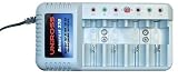 UniRoss Universal 320 Charger