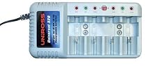 UniRoss Universal 320 Charger