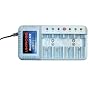 UniRoss Universal 320 Charger